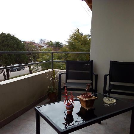 Departamento Sarmiento Estela San Pedro  Extérieur photo