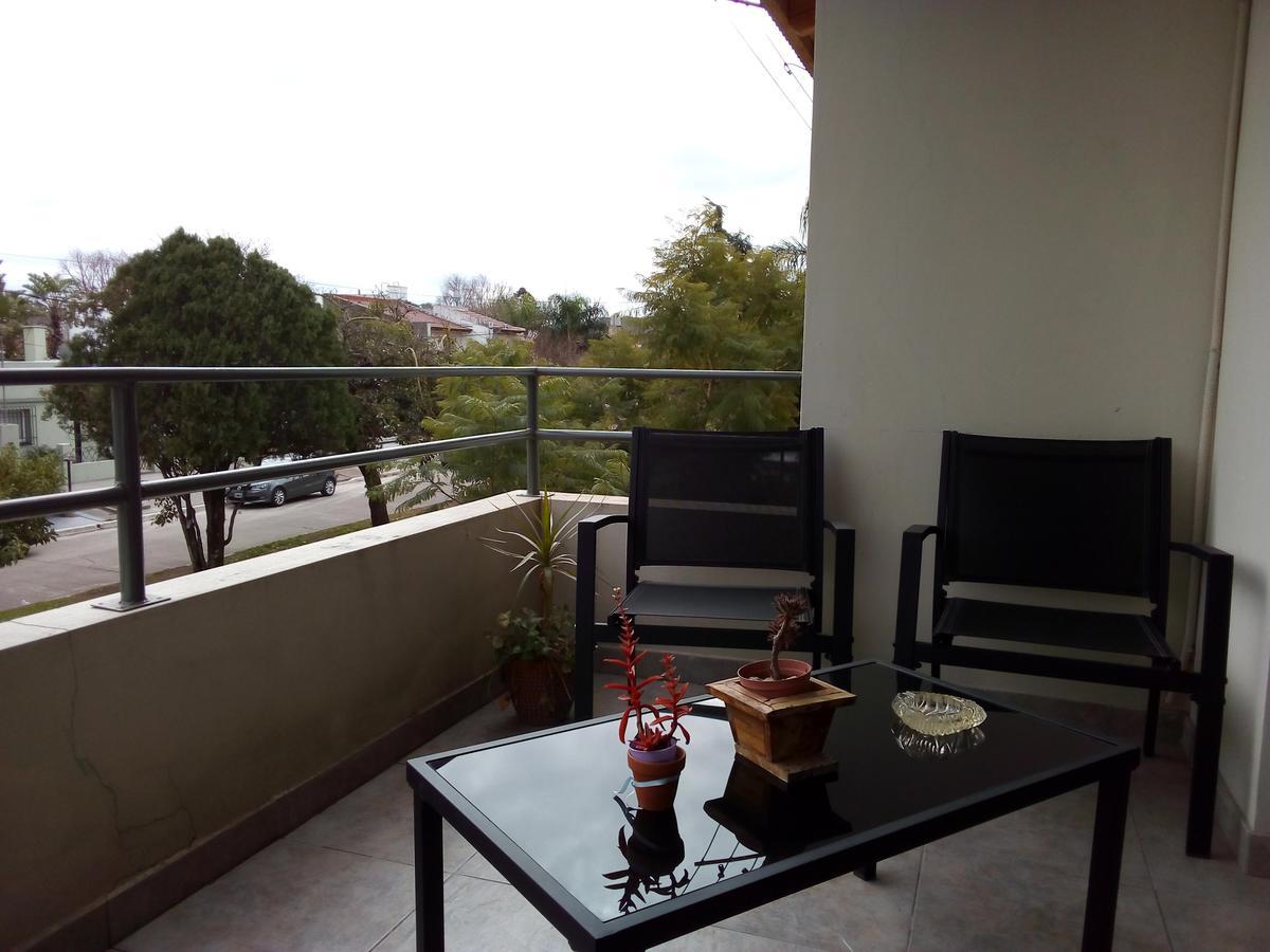 Departamento Sarmiento Estela San Pedro  Extérieur photo